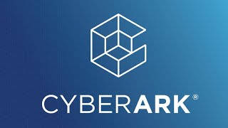 DAY-21 AAM or AIM- Credential Provider & Central Credential Provider #cyberark