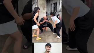 funny 🫣🤪Pt391 #shorts #funny #comedy #fails #fun