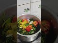 kaakesoppu samber #heathyrecipes #food #food lover #song #viral song