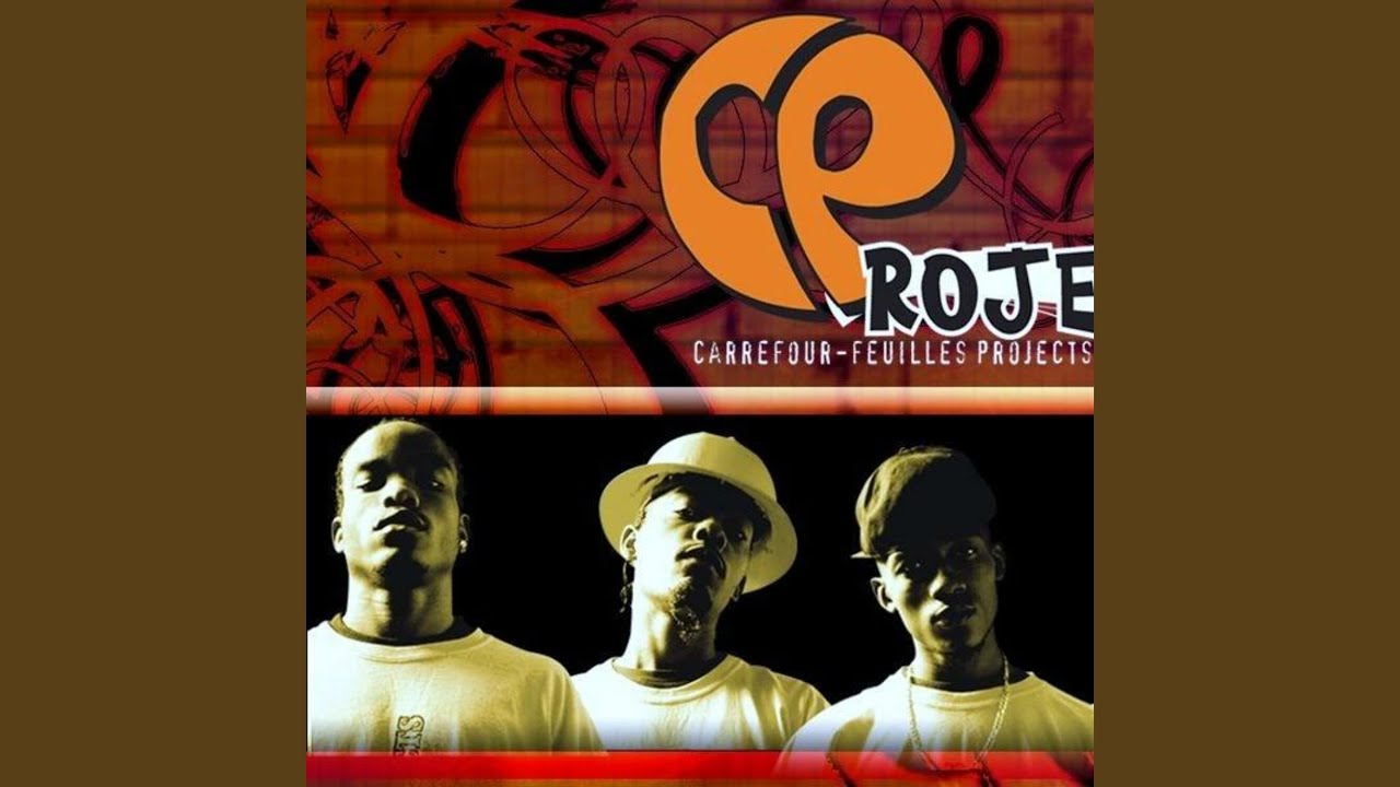 Watch Afrika on YouTube Watch Afrika on YouTube