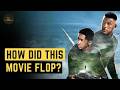 After Earth: The $130M Disaster That Almost Destroyed Will Smith’s Career