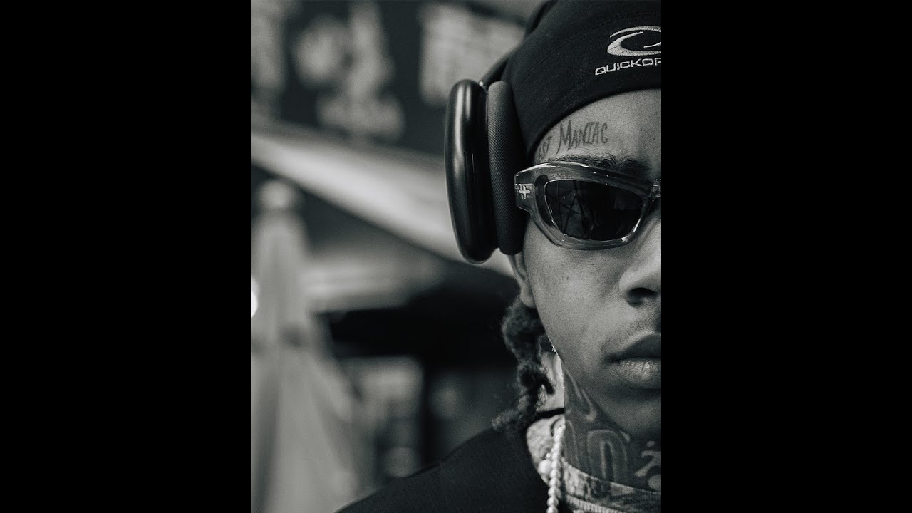 [FREE] Chuckyy X YFG Fatso Type Beat - 