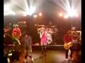 Love&Knights+「Gold Finger 99」
