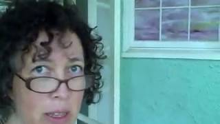 Exercise Addiction: Wanting Vs. Needing to Exercise