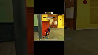 #day6 #esportsplayer #motivation #ajjubhaiinmymatch