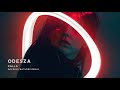 Odesza  falls feat sasha alex sloan golden features remix