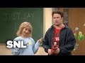 Shallon: Drug Safety - SNL