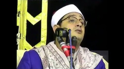 ختام ولا اروع وجنون جماهيري أثناء التلاوه للشيخ محمود الشحات أنور سورة البروج والشمس وقريش