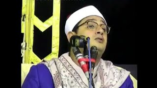 ختام ولا اروع وجنون جماهيري أثناء التلاوه للشيخ محمود الشحات أنور سورة البروج والشمس وقريش