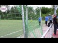 Eintracht mahlsdorfem9798 gegen mariendorfer sc am 110514 110