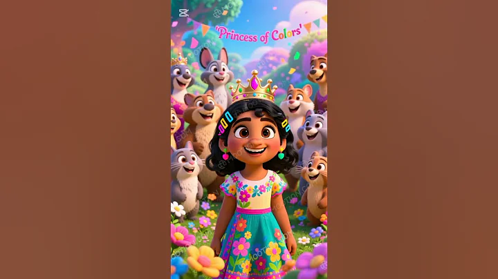 Stolen Kitten, Hidden Truth.#shortvideo  #shorts  #short  #cat  #funny  #cute