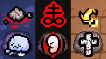 How I Abused INFINITE REROLLS