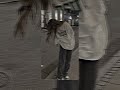 اوعديني مسرعة SPED UP اوعديني مسرعة SPED UP