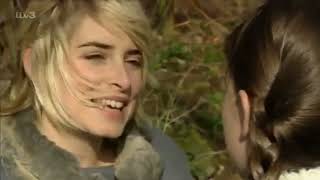 Debbie Dingle | 13th April 2004 | Emmerdale