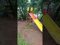 hdbncg
