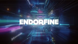 Eric Inside - Endorfine [Deep Electro Alternative Cinematic] [OFFICIAL AUDIO]