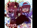[⚠️] FW //⁉️THE TRUTH 🤯// ft. @Tomixity // #gachatrend #gachaanimation #gachalife2 #alightmotion