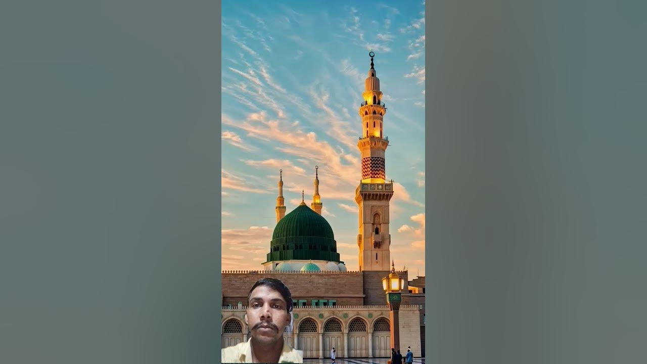 #ham #madina se #allah #kyu aa gye #love #labbaikyaaqsa #song #masjidalaqsa #live # saiyaara #teamfx