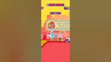 Join Clash 3D Gameplay Walkthrough Part   242 iOS,Android New Levels # 290