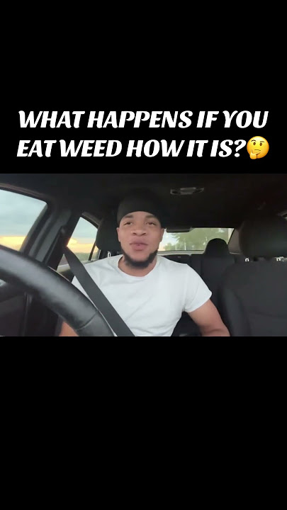 #shorts #youtubeshorts #subscribe #relatable #smoker #question #lol #trending #viral #livestreamer