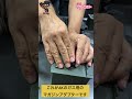 東京マルイの話題の新作❗️BBオートローダーの使い方動画❗️