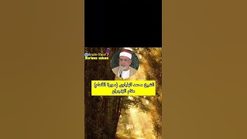 الشيخ محمد الهلباوي سورة الأنعام رووعه منقول من صفحة الاستاذ صلاح علام