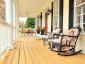 cheap ideas for garage floor cheap ideas for garage floor