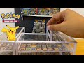 How to makePokemon Card shop from cardboard