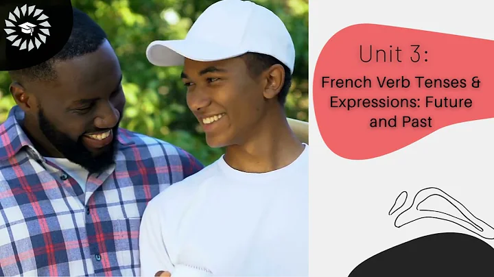 FSF1D  Course Introduction Video