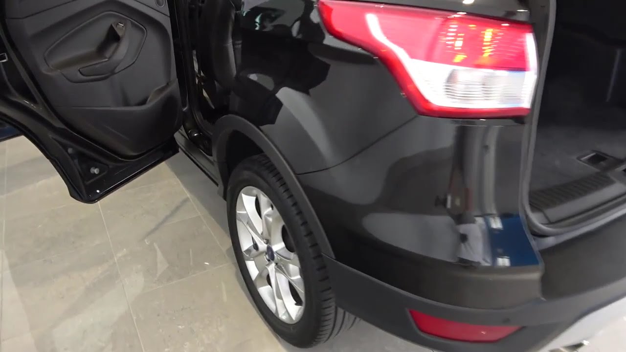 BEST USED CARS FOR  SALE IN MARYLAND # F901663B