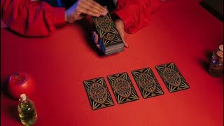 видео: 🔥💥🔥 КОМУ НЕ ДАЁТ ПОКОЯ ВАША ЯРКОСТЬ, СТАБИЛЬНОСТЬ,ХАРИЗМА, РЕСУРСНОСТЬ‼️💯КОГО ВЫ ЛЮТО БЕСИТЕ‼️🔥💥🔥 картинка: 🔥💥🔥 КОМУ НЕ ДАЁТ ПОКОЯ ВАША ЯРКОСТЬ, СТАБИЛЬНОСТЬ,ХАРИЗМА, РЕСУРСНОСТЬ‼️💯КОГО ВЫ ЛЮТО БЕСИТЕ‼️🔥💥🔥