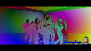 Preview 2 Er Effects Preview 2 Effects