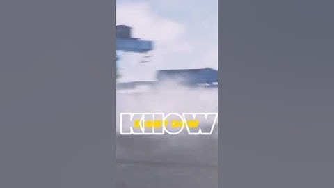 Is NFS Payback Better? | NFS Payback ft. Paul Walker | #nfs #shorts #viral