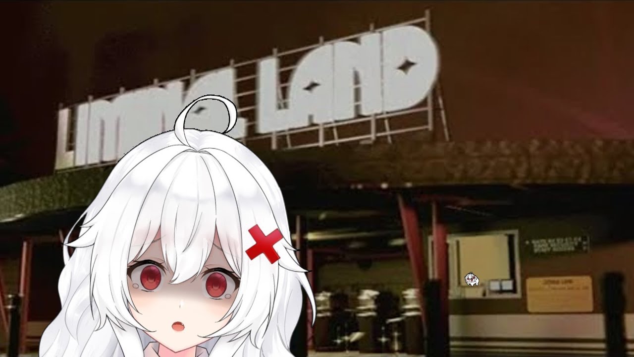 ERISPHERIA reacciona 