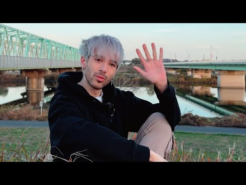 Pourquoi je quitte le Japon dans 2 semaines ?