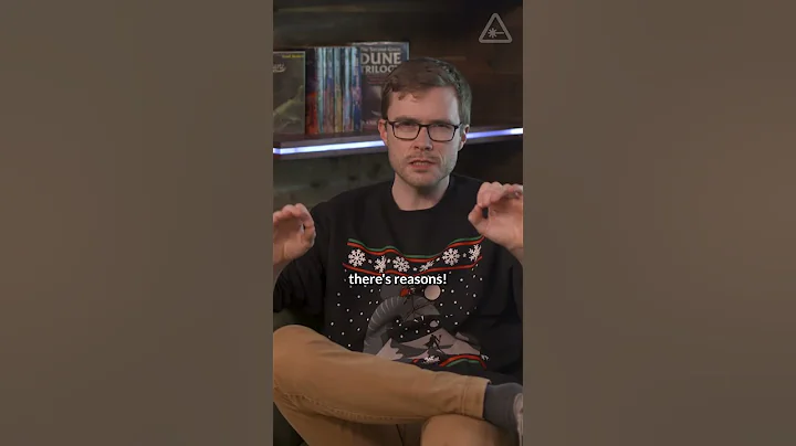 10,000 years before Dune #Dune #DuneProphecy #HBO