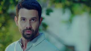 موسيقى مسلسل لا احد يعلم ولدي ابن علي  حزينة  - اسمعها