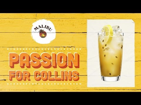 passion-for-collins-with-malibu