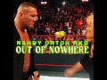 Randy Orton RKO Out Off Nowhere 🥵 Part 2 WWE MOXLEYEDITZ Wwe Wrestling Randyorton Randy Orton RKO Out Off Nowhere 🥵 Part 2 WWE MOXLEYEDITZ Wwe Wrestling Randyorton