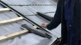 Bonding Gutters | Dalton Roofing Insights