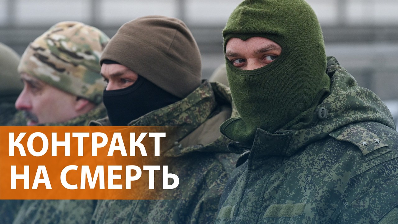 Потери России стремительно растут. Удар по Дорогобужу. Дело против Дурова. НОВОСТИ