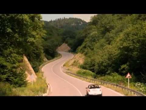 On the road - გზის დაზღვევა