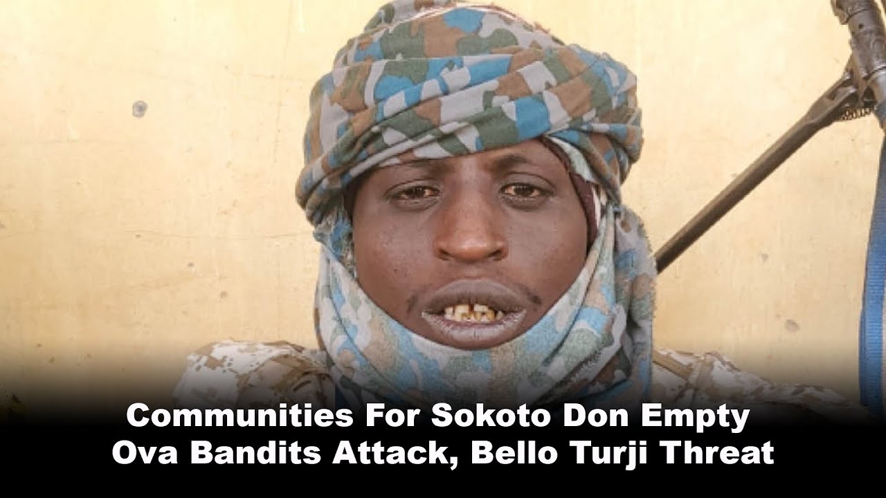 Uploads from CHRICED RADIO & TV