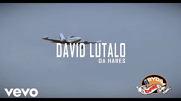 David Lutalo - So Nice official video