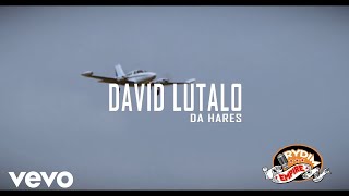 David Lutalo - So Nice official video