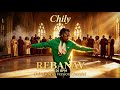 Chily Rebanav 126 BPM AfroGospel Version Chorale mp3