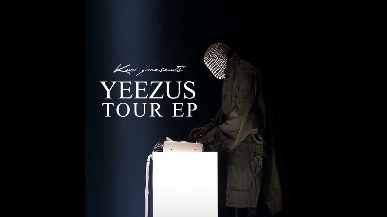 Yeezus Tour. Yeezus Cover. Kanye West Power. The book of Yeezus.