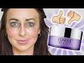 Clinique Take the Day Off Cleansing Balm | Review & Demo | DOES IT WORK???