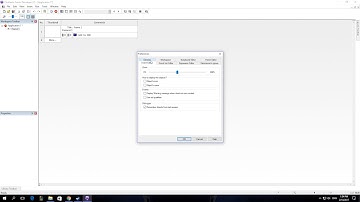 How To Show Object Icon In Clickteam Fusion 2 5