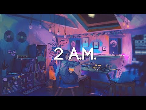 2-a.m.-|-a-lofi-hip-hop-and-chillstep-mix-[sleep/study/homework-music]